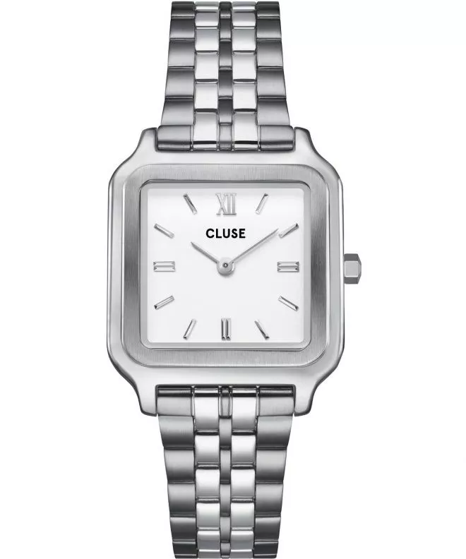 Orologio da Donna Cluse Gracieuse CW11907