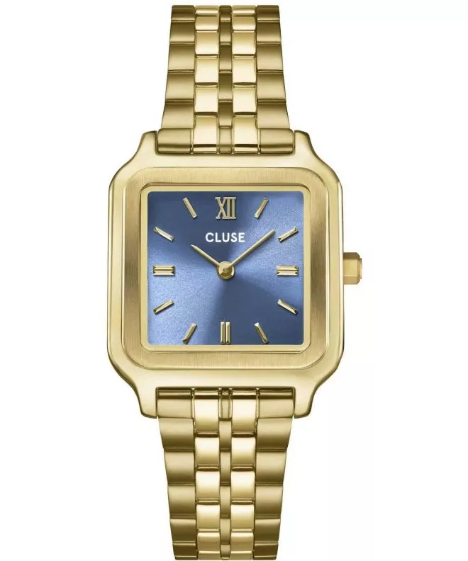Orologio da Donna Cluse Gracieuse CW11908