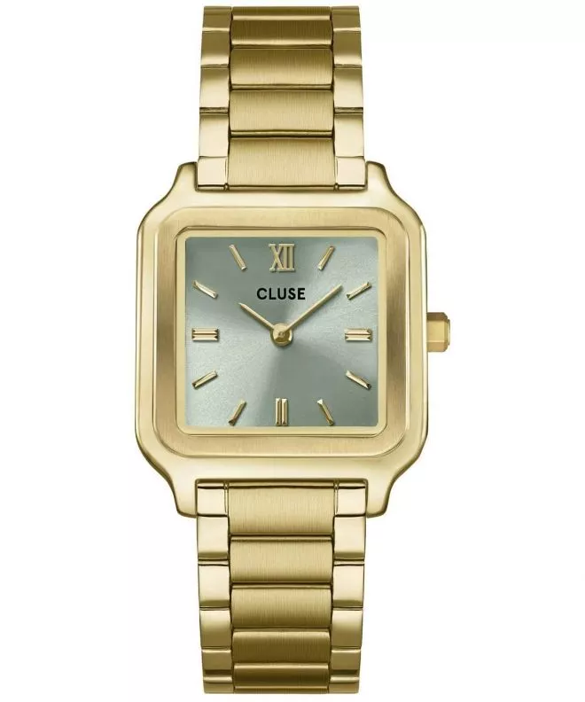 Orologio da Donna Cluse Gracieuse CW11909