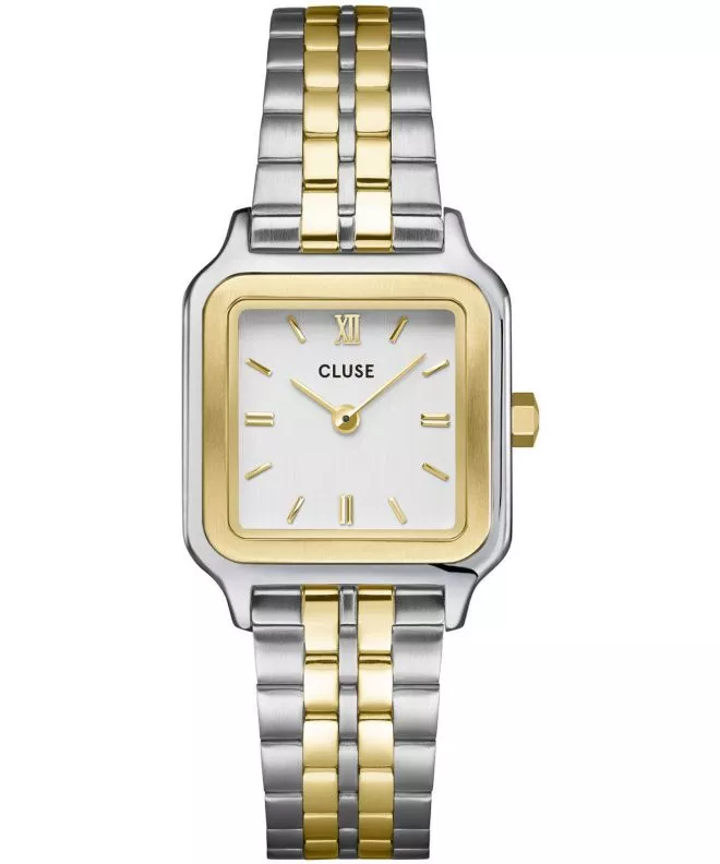 Orologio da Donna Cluse Gracieuse Petite CW11801