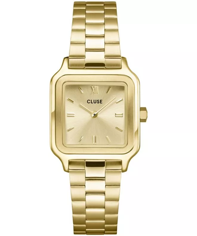 Orologio da Donna Cluse Gracieuse Petite CW11802