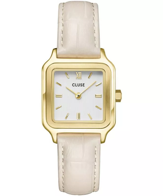 Orologio da Donna Cluse Gracieuse Petite CW11804