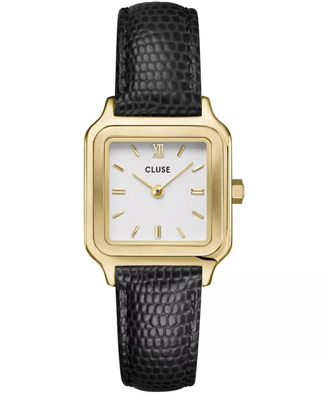 Orologio da Donna Cluse Gracieuse Petite CW11805