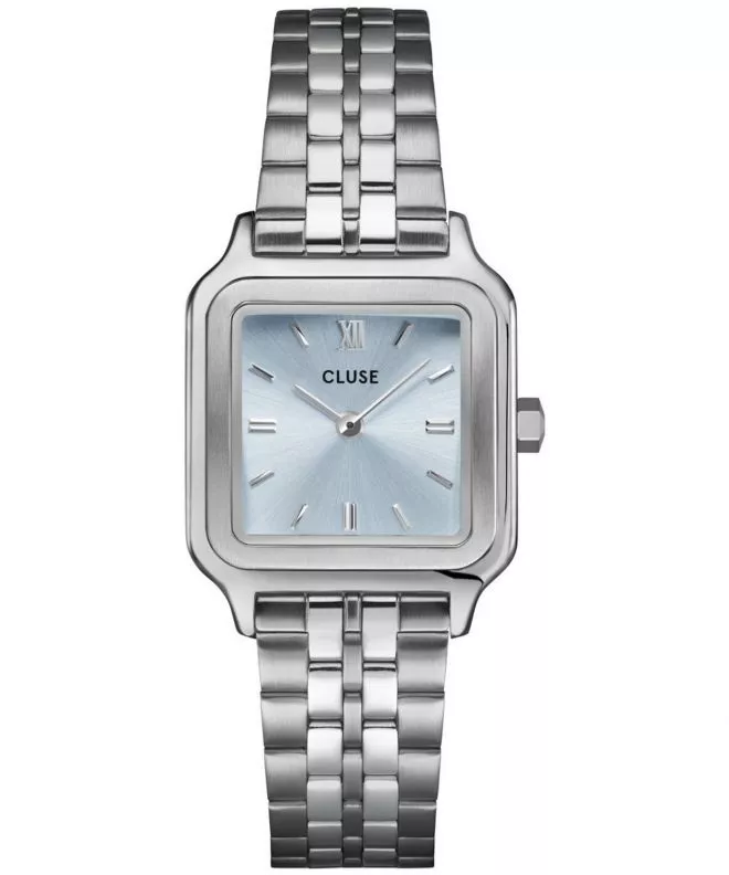 Orologio da Donna Cluse Gracieuse Petite CW11806