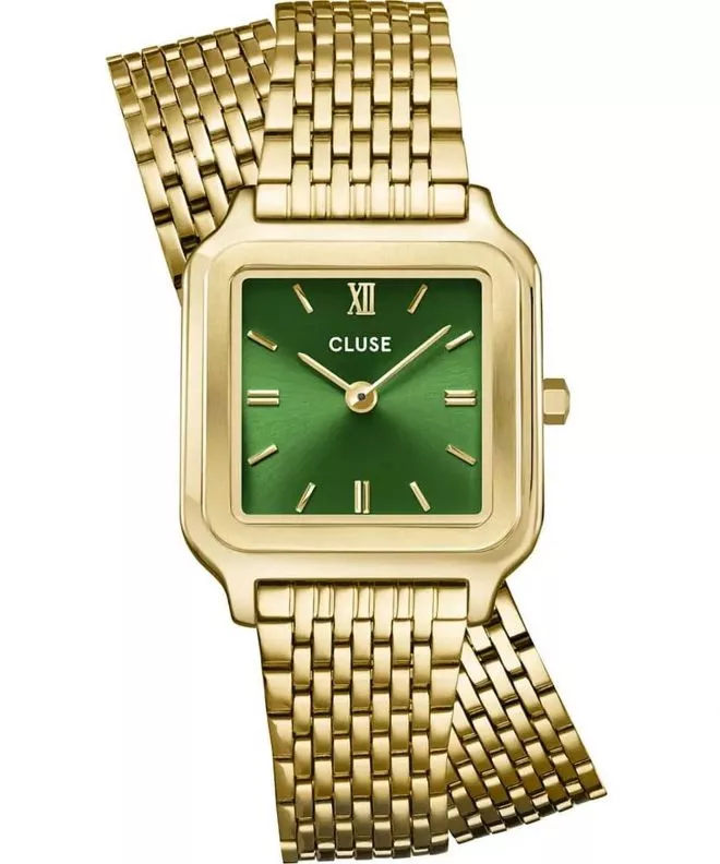 Orologio da Donna Cluse Gracieuse Petite CW11811