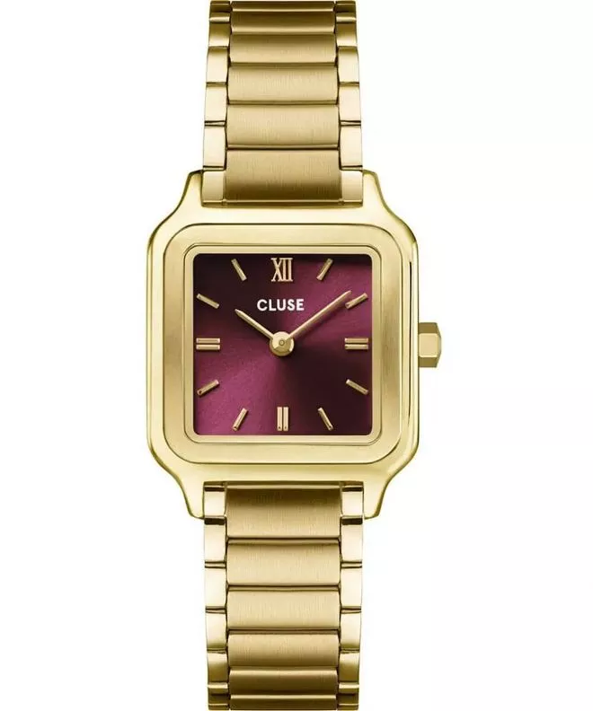 Orologio da Donna Cluse Gracieuse Petite CW11812