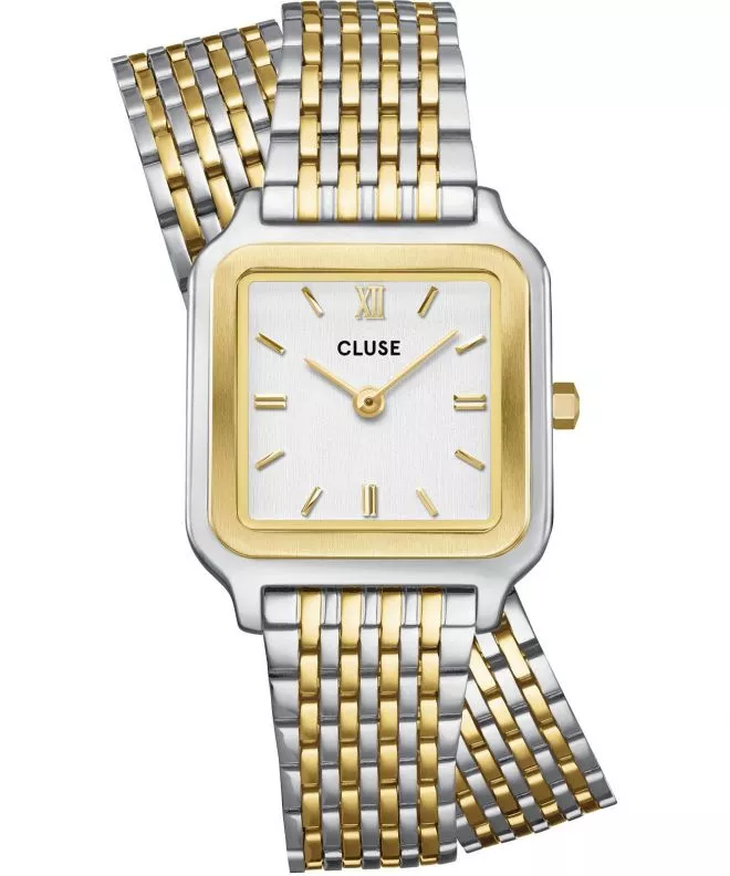 Orologio da Donna Cluse Gracieuse Petite CW11814
