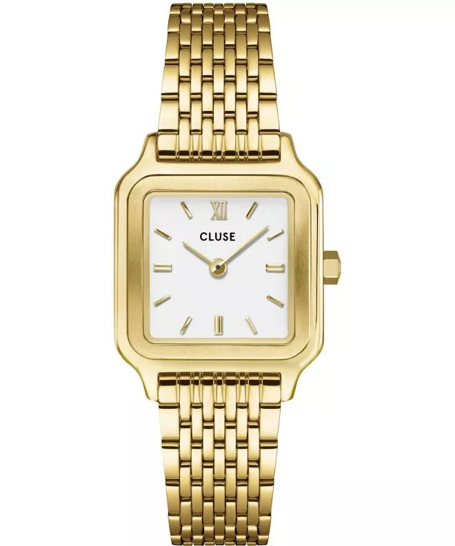 Orologio da Donna Cluse Gracieuse Petite CW11815