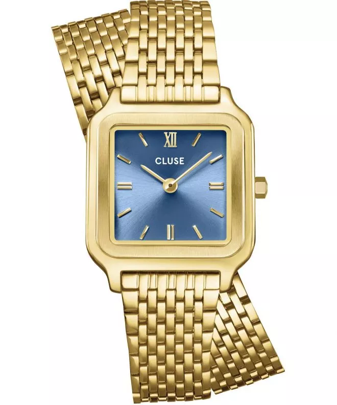 Orologio da Donna Cluse Gracieuse Petite CW11816