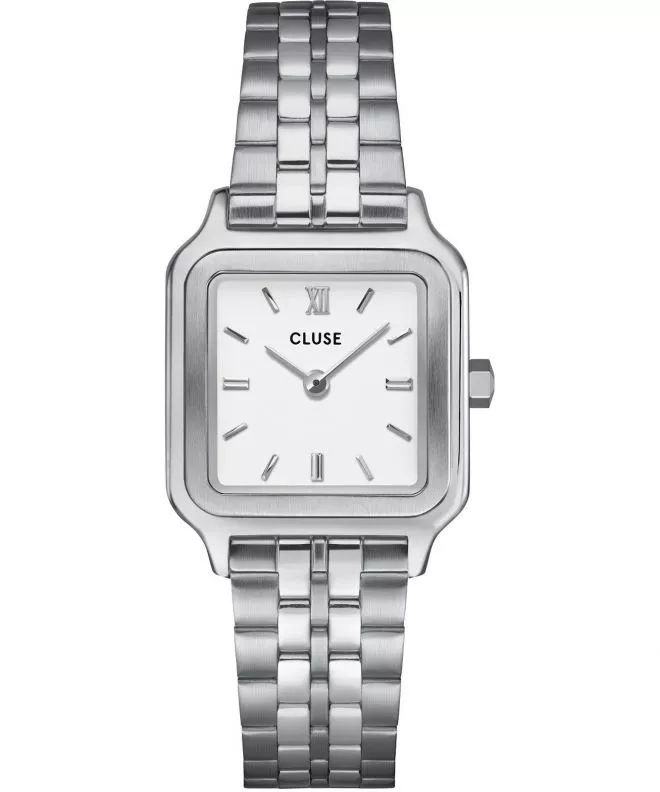 Orologio da Donna Cluse Gracieuse Petite CW11817
