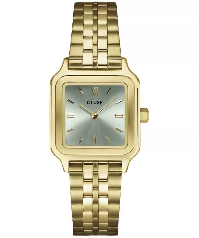 Orologio da Donna Cluse Gracieuse Petite CW11818