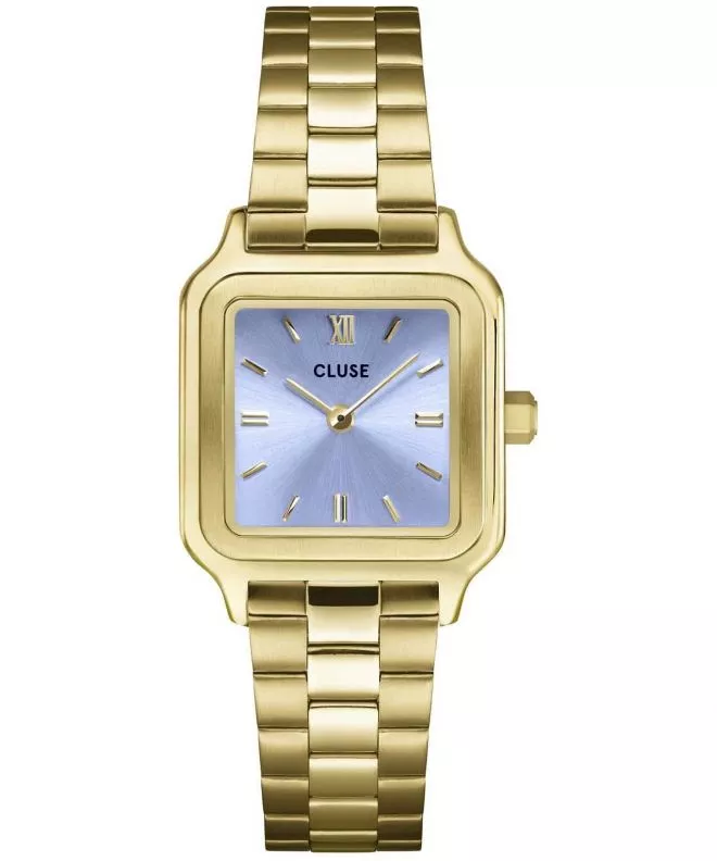 Orologio da Donna Cluse Gracieuse Petite CW11820