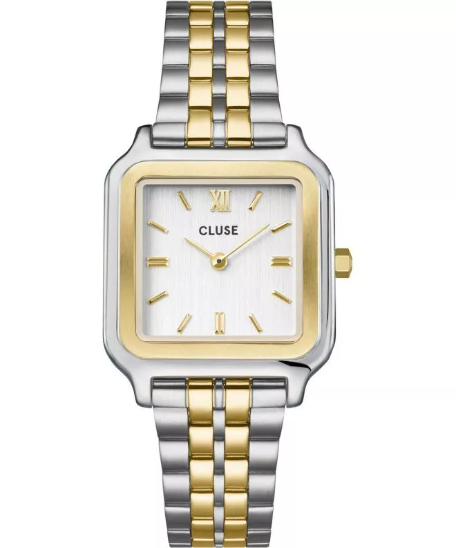Orologio da Donna Cluse Gracieuse Petite CW11901