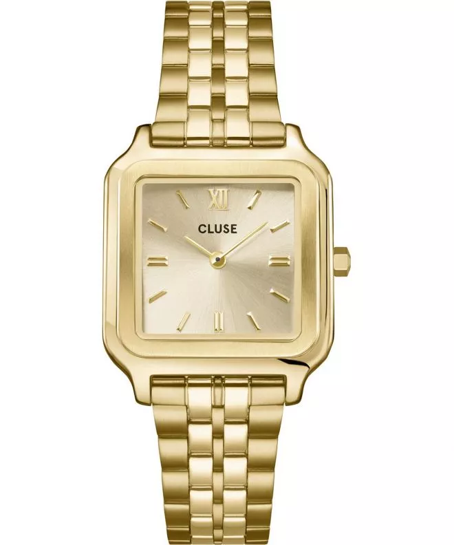 Orologio da Donna Cluse Gracieuse Petite CW11902
