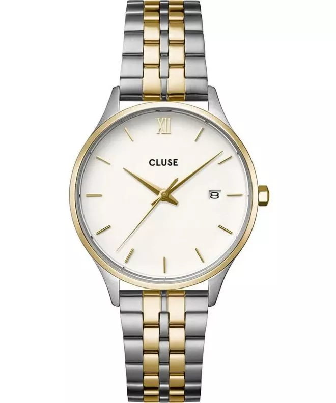 Orologio da Donna Cluse La Minuit CW14302