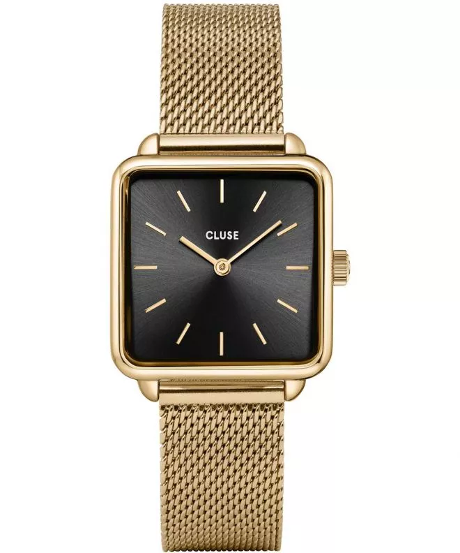 Orologio da Donna Cluse La Tetragone CW10308