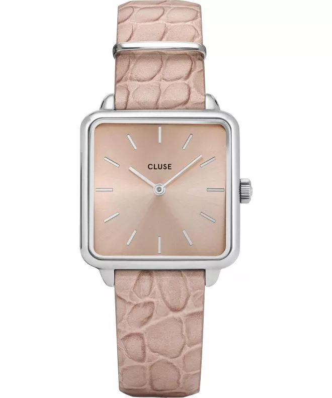 Orologio da Donna Cluse La Tétragone CL60019