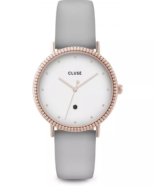 Orologio da Donna Cluse Le Couronnement CL63001