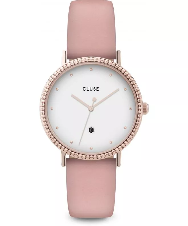 Orologio da Donna Cluse Le Couronnement CL63002