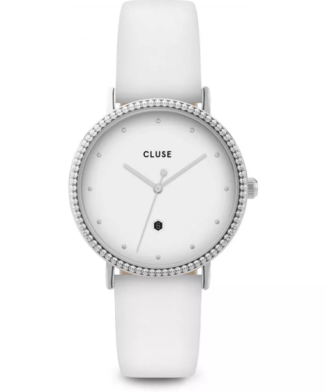 Orologio da Donna Cluse Le Couronnement CL63003