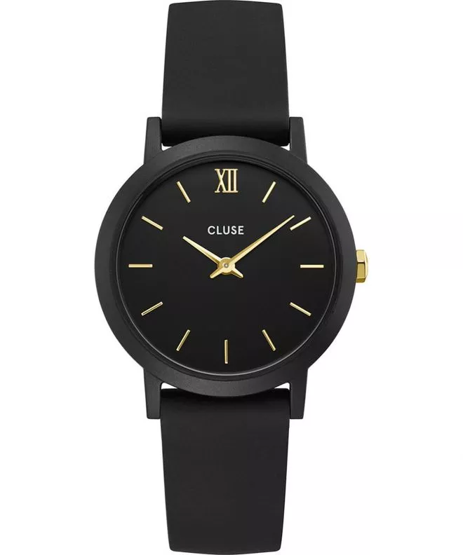 Orologio da Donna Cluse Minuit CW11602