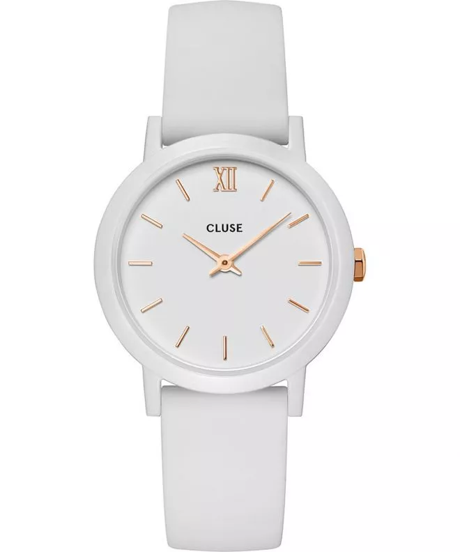 Orologio da Donna Cluse Minuit CW11603