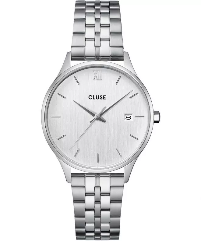 Orologio da Donna Cluse Minuit CW14303