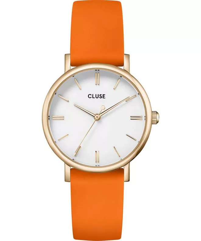Orologio da Donna Cluse Pavane Petite CW11402