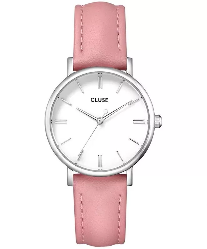 Orologio da Donna Cluse Pavane Petite CW11404