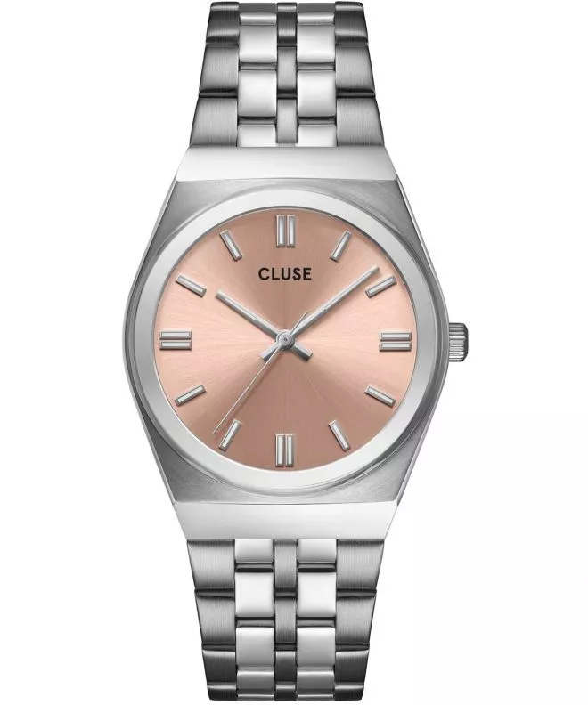 Orologio da Donna Cluse Retro 70’s CW35101