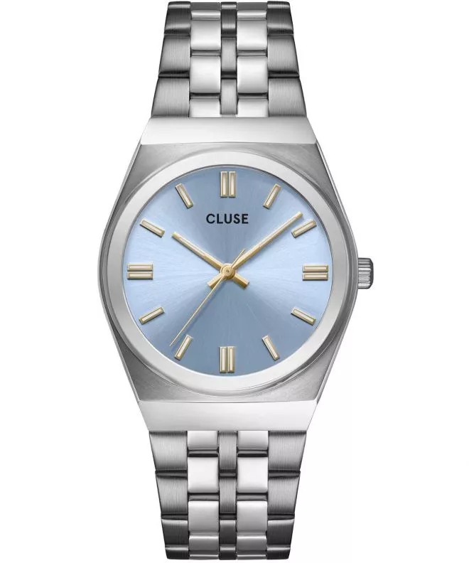 Orologio da Donna Cluse Retro 70’s CW35102