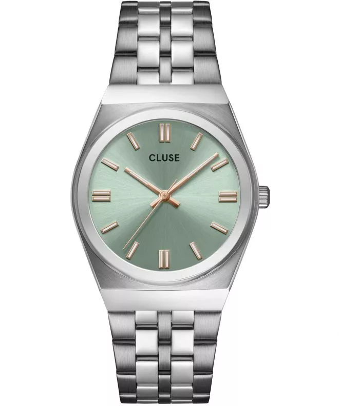 Orologio da Donna Cluse Retro 70’s CW35103