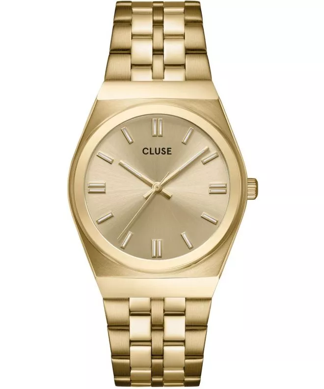 Orologio da Donna Cluse Retro 70’s CW35104
