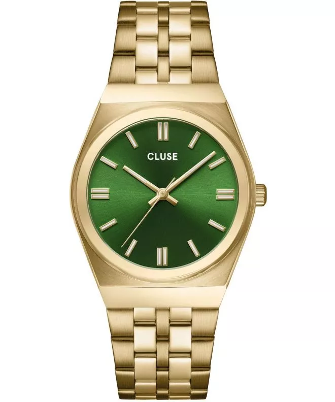 Orologio da Donna Cluse Retro 70’s CW35105