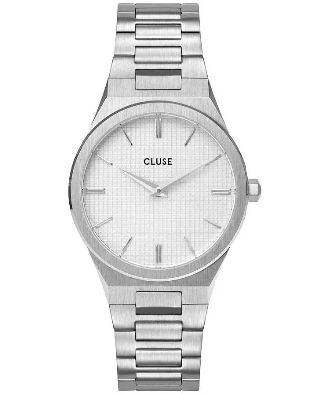 Orologio da Donna Cluse Vigoureux CW0101210003