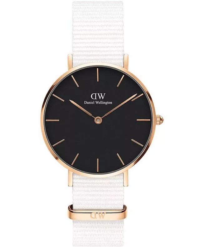 Orologio da Donna Daniel Wellington Classic Dover DW00100312