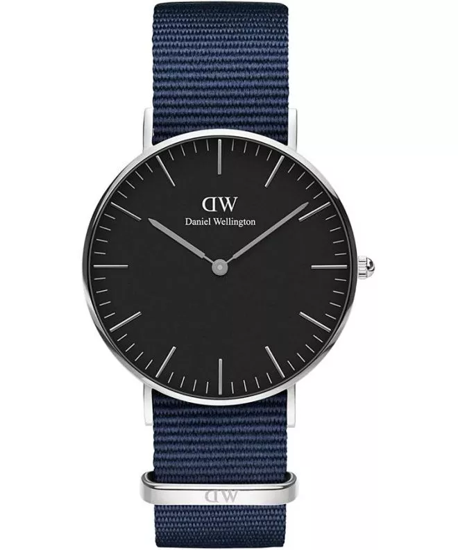 Orologio da Donna Daniel Wellington Classic DW00100282