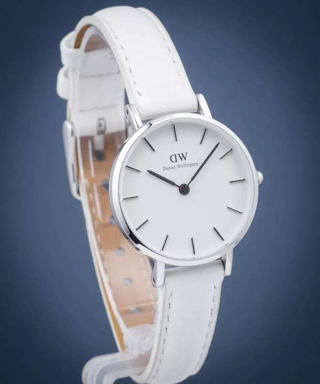 Orologio da Donna Daniel Wellington Classic Petite Bondi 28 DW00100250