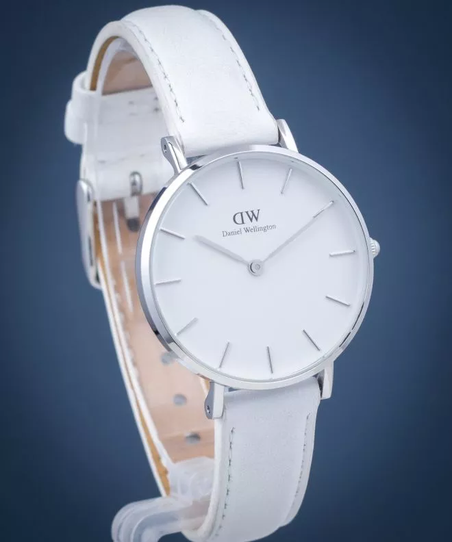 Orologio da Donna Daniel Wellington Classic Petite Bondi 32 DW00100190