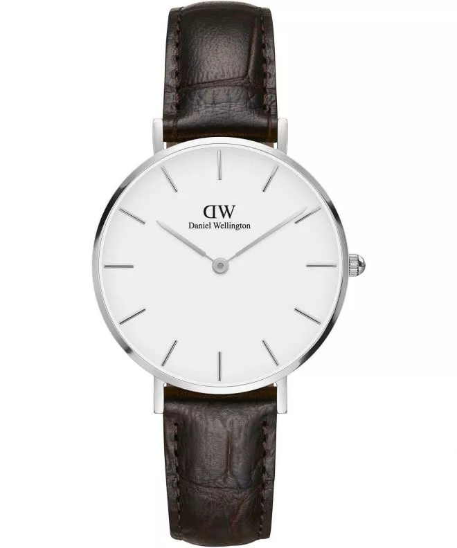 Orologio da Donna Daniel Wellington Classic Petite DW00100188