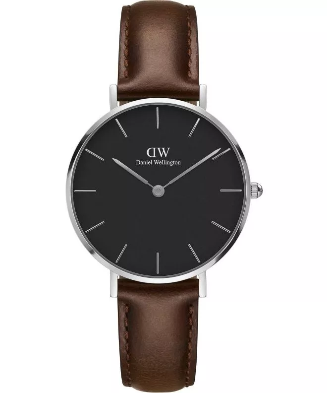 Orologio da Donna Daniel Wellington Classic Petite Bristol 32 DW00100177