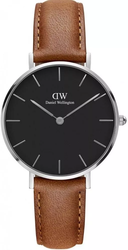 Orologio da Donna Daniel Wellington Classic Petite Durham DW00100178