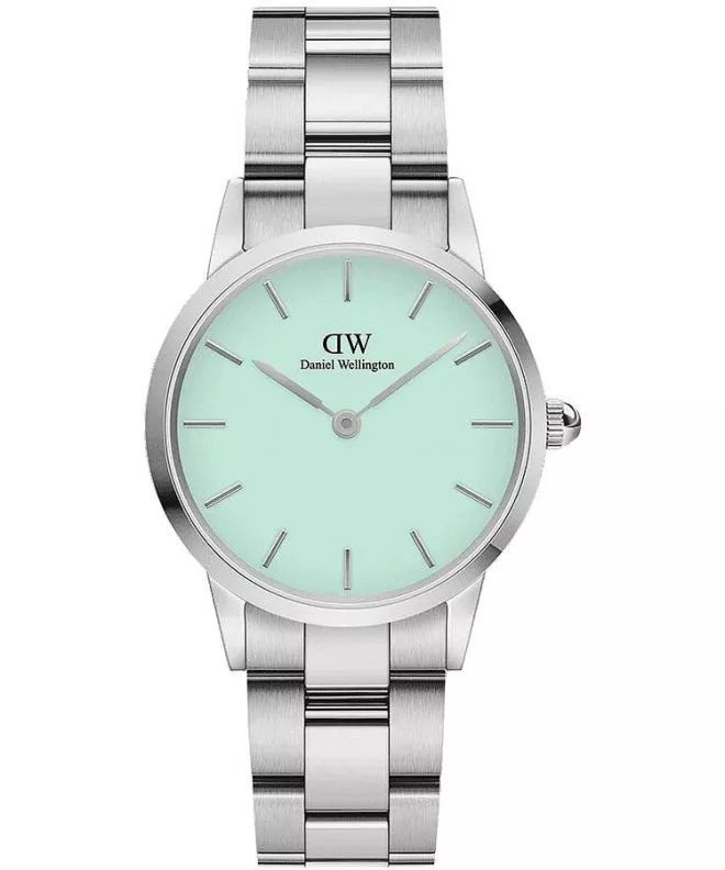Orologio da Donna Daniel Wellington Iconic 36 DW00100539