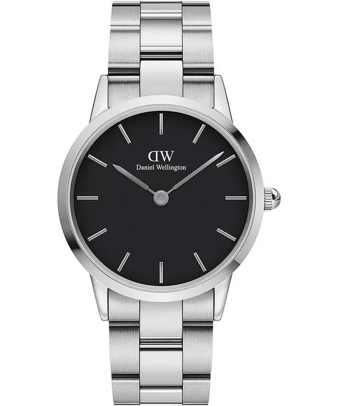 Orologio da Donna Daniel Wellington Iconic Link 32 DW00100206