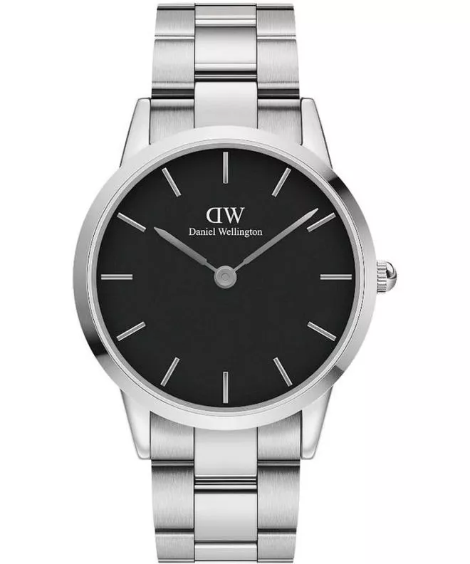 Orologio da Donna Daniel Wellington Iconic Link DW00100342