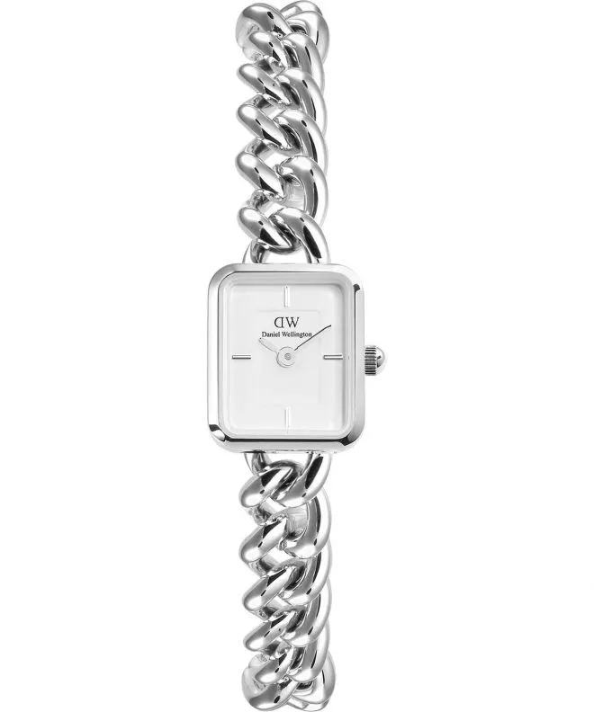 Orologio da Donna Daniel Wellington Jolie Chain 15 DW00100834