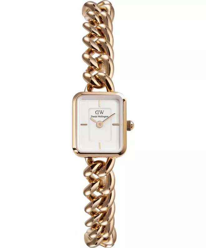 Orologio da Donna Daniel Wellington Jolie Chain 15 DW00100835