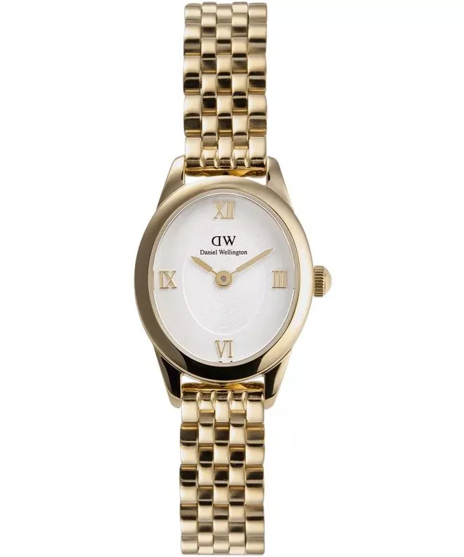 Orologio da Donna Daniel Wellington Ophelia Mini 22 DW00100803