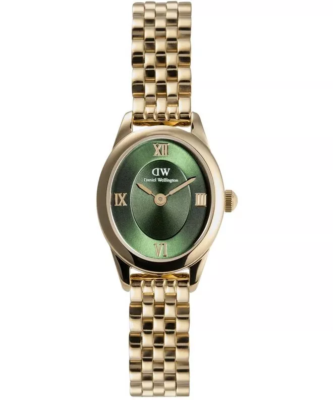 Orologio da Donna Daniel Wellington Ophelia Mini 22 DW00100804
