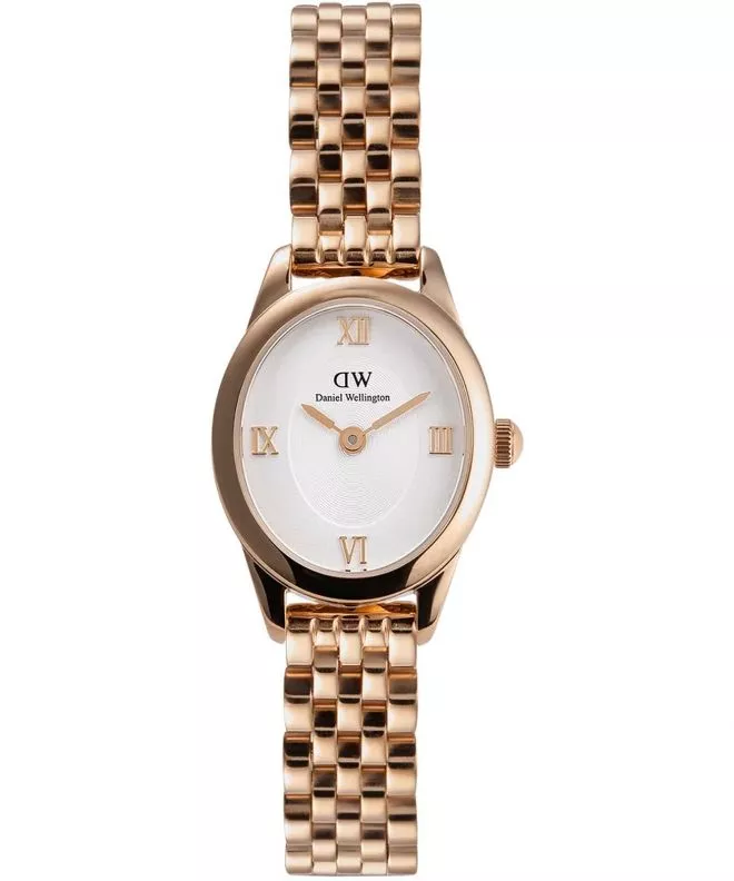 Orologio da Donna Daniel Wellington Ophelia Mini 22 DW00100805